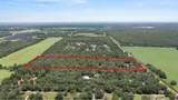 4500 County Road 448 - Photo 19