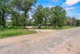 4500 County Road 448 - Photo 2