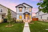 2456 Jack Nora Way - Photo 1