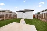 2456 Jack Nora Way - Photo 26