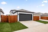 2456 Jack Nora Way - Photo 27
