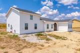 1601 County Road 466 - Photo 27