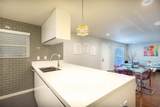 3110 Red River St - Photo 1