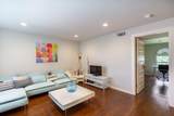 3110 Red River St - Photo 12
