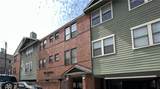 2706 Salado St - Photo 1