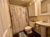 2706 Salado St - Photo 10