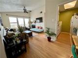 2706 Salado St - Photo 2