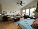 2706 Salado St - Photo 3