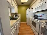 2706 Salado St - Photo 4