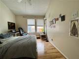 2706 Salado St - Photo 5
