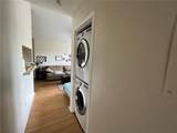 2706 Salado St - Photo 6