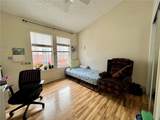 2706 Salado St - Photo 7