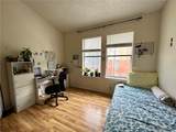 2706 Salado St - Photo 8