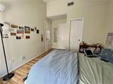 2706 Salado St - Photo 9