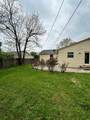 701 Kern Rd - Photo 17