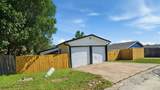 5728 Pinon Vista Dr - Photo 37