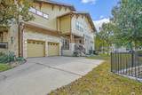 2930 Grand Oaks Loop - Photo 1