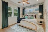 2930 Grand Oaks Loop - Photo 10