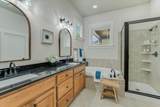 2930 Grand Oaks Loop - Photo 11