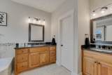 2930 Grand Oaks Loop - Photo 12