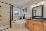 2930 Grand Oaks Loop - Photo 13