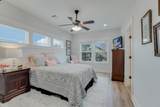 2930 Grand Oaks Loop - Photo 15