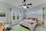 2930 Grand Oaks Loop - Photo 16