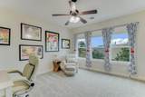2930 Grand Oaks Loop - Photo 17