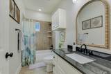 2930 Grand Oaks Loop - Photo 18