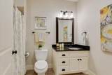 2930 Grand Oaks Loop - Photo 19