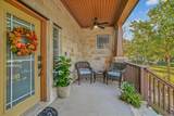 2930 Grand Oaks Loop - Photo 2
