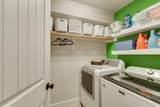2930 Grand Oaks Loop - Photo 20