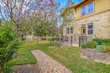 2930 Grand Oaks Loop - Photo 21