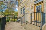 2930 Grand Oaks Loop - Photo 22