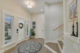 2930 Grand Oaks Loop - Photo 3