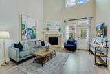 2930 Grand Oaks Loop - Photo 4