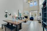 2930 Grand Oaks Loop - Photo 5