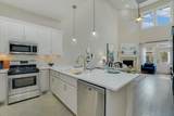 2930 Grand Oaks Loop - Photo 7