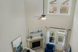 2930 Grand Oaks Loop - Photo 9