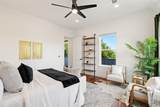 5601 Jackie Robinson St - Photo 20