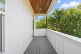 5601 Jackie Robinson St - Photo 24