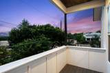 5601 Jackie Robinson St - Photo 25