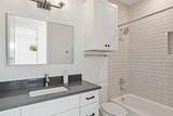 5601 Jackie Robinson St - Photo 27