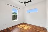 5601 Jackie Robinson St - Photo 28