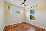 5601 Jackie Robinson St - Photo 29
