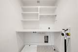 5601 Jackie Robinson St - Photo 30