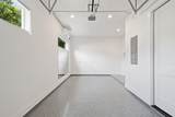 5601 Jackie Robinson St - Photo 31