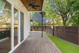 5601 Jackie Robinson St - Photo 32