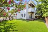 5601 Jackie Robinson St - Photo 33