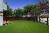 5601 Jackie Robinson St - Photo 34